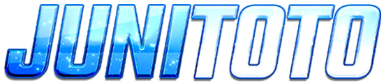 JUNITOTO LOGO